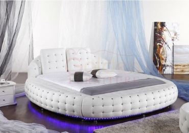 King Bed For Sale